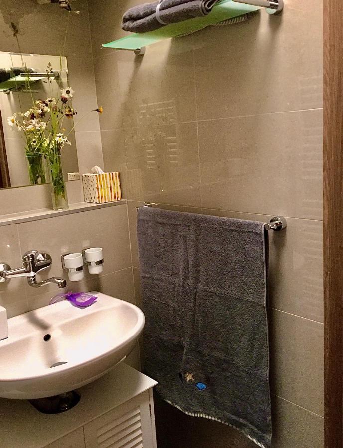 Apartman Horni Misecky 437 מראה חיצוני תמונה